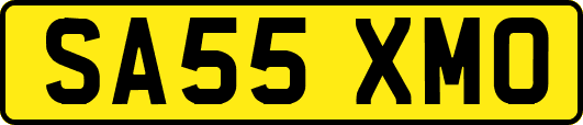 SA55XMO