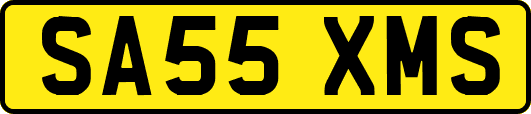 SA55XMS