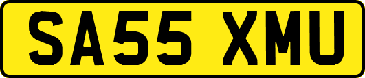 SA55XMU