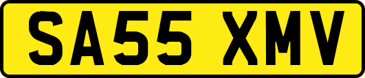 SA55XMV