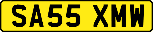 SA55XMW