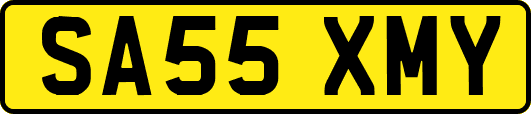 SA55XMY