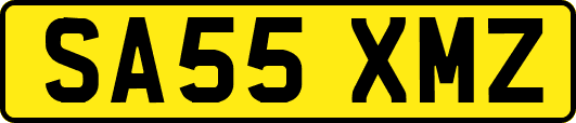 SA55XMZ