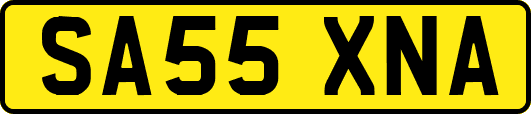 SA55XNA