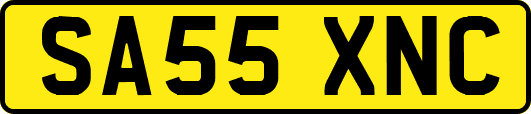 SA55XNC