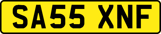 SA55XNF