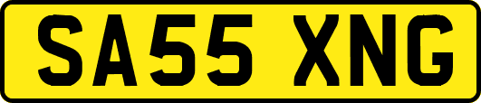 SA55XNG