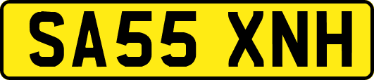 SA55XNH