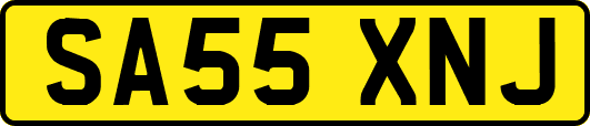 SA55XNJ