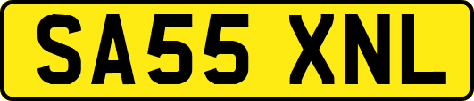 SA55XNL