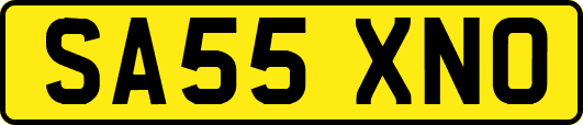 SA55XNO