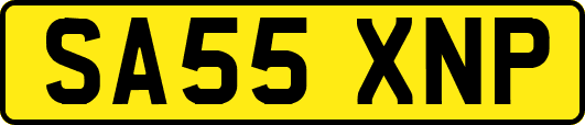 SA55XNP