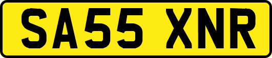 SA55XNR
