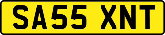 SA55XNT