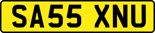 SA55XNU