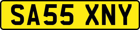 SA55XNY