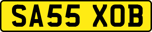 SA55XOB