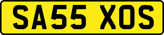 SA55XOS