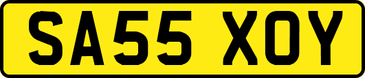 SA55XOY