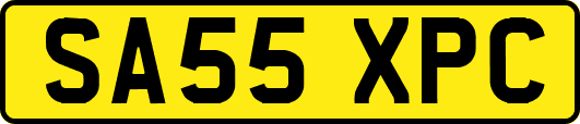 SA55XPC