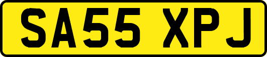 SA55XPJ