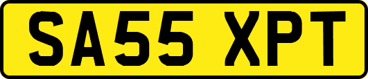 SA55XPT