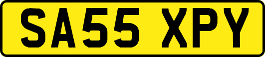 SA55XPY