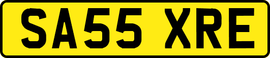 SA55XRE