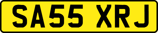 SA55XRJ