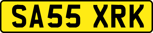 SA55XRK