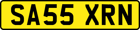 SA55XRN