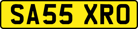 SA55XRO
