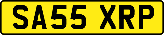 SA55XRP