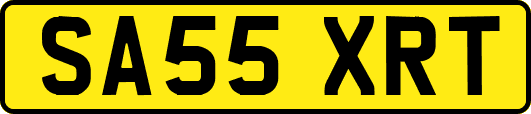 SA55XRT