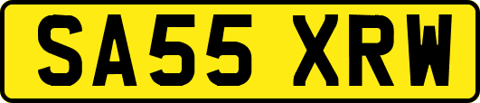 SA55XRW