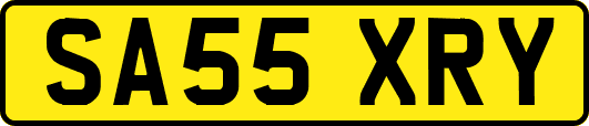 SA55XRY