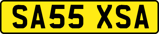 SA55XSA