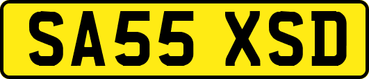 SA55XSD