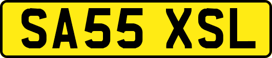 SA55XSL