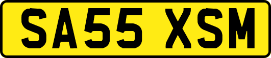 SA55XSM