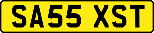 SA55XST