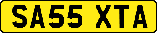 SA55XTA