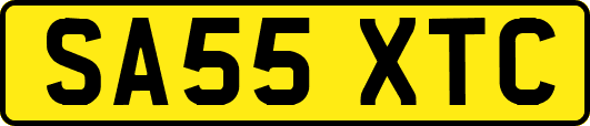 SA55XTC