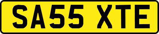 SA55XTE