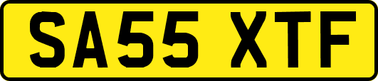 SA55XTF