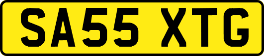 SA55XTG