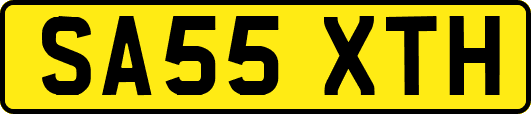 SA55XTH