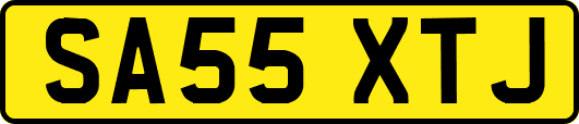 SA55XTJ