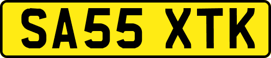 SA55XTK