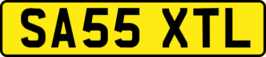 SA55XTL